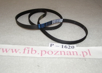 PASEK 1163 J5 HUTCHINSON